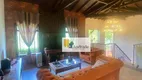 Foto 6 de Casa de Condomínio com 3 Quartos à venda, 303m² em Granja Viana, Embu das Artes