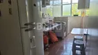 Foto 7 de Apartamento com 2 Quartos à venda, 71m² em Pé Pequeno, Niterói