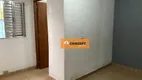 Foto 14 de Casa com 2 Quartos à venda, 100m² em Vila Urupês, Suzano