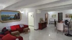 Foto 6 de Casa com 4 Quartos à venda, 4200m² em Vale Verde Ville II, Lagoa Santa