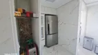 Foto 9 de Apartamento com 3 Quartos à venda, 110m² em Móoca, São Paulo