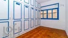 Foto 6 de Apartamento com 3 Quartos à venda, 114m² em Copacabana, Rio de Janeiro