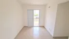 Foto 14 de Apartamento com 2 Quartos para alugar, 55m² em Enseada, Guarujá