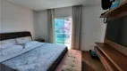 Foto 23 de Casa com 3 Quartos à venda, 206m² em Esplanada, Juiz de Fora