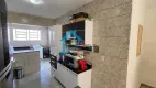 Foto 25 de Casa com 3 Quartos à venda, 360m² em Lindeia Barreiro, Belo Horizonte