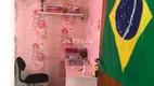 Foto 33 de Sobrado com 4 Quartos à venda, 247m² em Jardim Tókio, Londrina