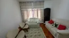 Foto 21 de Casa com 3 Quartos à venda, 100m² em Cidade Dutra, São Paulo
