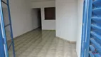 Foto 16 de Apartamento com 2 Quartos à venda, 65m² em Jardim Maria Paulina, Boituva