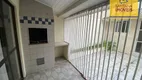 Foto 7 de Sobrado com 3 Quartos à venda, 123m² em Centro, Campo Largo