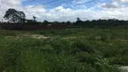 Foto 3 de Lote/Terreno à venda em Cascalheira, Camaçari