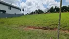 Foto 3 de Lote/Terreno à venda, 516m² em Vila Maringá, Jundiaí