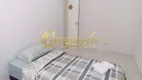 Foto 6 de Apartamento com 2 Quartos à venda, 62m² em Núcleo Habitacional Brigadeiro Faria Lima, Indaiatuba