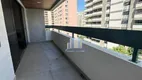 Foto 5 de Apartamento com 4 Quartos à venda, 165m² em Moema, São Paulo