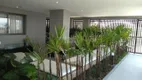 Foto 30 de Apartamento com 1 Quarto para alugar, 21m² em República, São Paulo