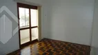 Foto 5 de Apartamento com 3 Quartos à venda, 103m² em Azenha, Porto Alegre