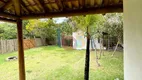 Foto 7 de Casa com 3 Quartos à venda, 180m² em Caraíva, Porto Seguro