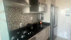 Foto 17 de Apartamento com 2 Quartos à venda, 57m² em Boca do Rio, Salvador