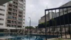 Foto 22 de Apartamento com 3 Quartos à venda, 109m² em Jardim Guanabara, Campinas