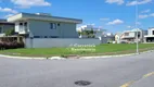 Foto 4 de Lote/Terreno à venda, 552m² em Jardim do Golfe, São José dos Campos