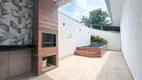 Foto 30 de Casa de Condomínio com 2 Quartos à venda, 110m² em Guaratiba, Rio de Janeiro