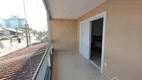 Foto 12 de Sobrado com 3 Quartos à venda, 135m² em Vila Guilhermina, Praia Grande