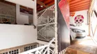 Foto 37 de Sobrado com 3 Quartos à venda, 160m² em Vila Madalena, São Paulo