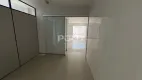 Foto 13 de Casa de Condomínio com 1 Quarto à venda, 440m² em Setor Sul, Goiânia