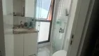 Foto 7 de Apartamento com 1 Quarto à venda, 41m² em Santa Cecília, São Paulo