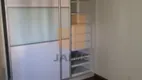 Foto 11 de Apartamento com 3 Quartos para alugar, 306m² em Higienópolis, São Paulo