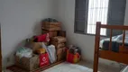 Foto 6 de Casa com 4 Quartos à venda, 184m² em Vila Prudente, São Paulo