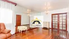 Foto 31 de Cobertura com 3 Quartos à venda, 252m² em Batel, Curitiba