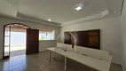 Foto 4 de Casa com 2 Quartos para venda ou aluguel, 155m² em Vila Nossa Senhora de Fátima, Americana