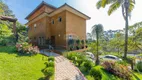 Foto 2 de Casa de Condomínio com 4 Quartos à venda, 438m² em Condomínio Iolanda, Taboão da Serra