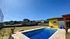 Foto 2 de Casa de Condomínio com 3 Quartos à venda, 250m² em Condominio Colinas de Inhandjara, Itupeva
