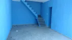 Foto 5 de Sobrado com 3 Quartos à venda, 140m² em Vila Água Funda, São Paulo