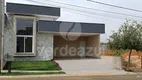 Foto 2 de Casa de Condomínio com 3 Quartos à venda, 160m² em Jardim Santo Andre, Hortolândia