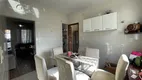 Foto 9 de Casa com 2 Quartos à venda, 91m² em Jardim Guarani, Campinas