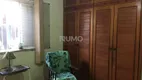 Foto 16 de Casa com 4 Quartos à venda, 206m² em Jardim Alto da Barra, Campinas