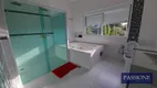 Foto 40 de Casa de Condomínio com 4 Quartos à venda, 440m² em , Vargem