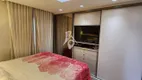 Foto 24 de Apartamento com 3 Quartos à venda, 110m² em Móoca, São Paulo