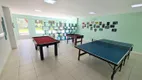 Foto 17 de Apartamento com 2 Quartos à venda, 70m² em Correas, Petrópolis