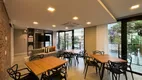 Foto 18 de Apartamento com 1 Quarto à venda, 26m² em Alto da Glória, Curitiba