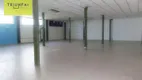 Foto 2 de Ponto Comercial à venda, 659m² em Vila Leao, Sorocaba