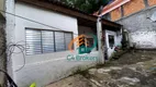 Foto 16 de Casa com 2 Quartos à venda, 195m² em Chácara do Vovô, Guarulhos