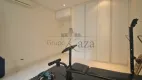 Foto 16 de Apartamento com 3 Quartos à venda, 176m² em Jardim Paulista, São Paulo