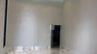 Foto 8 de Casa com 4 Quartos à venda, 580m² em Setor Habitacional Arniqueira, Brasília