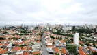 Foto 25 de Cobertura com 2 Quartos à venda, 129m² em Vila Madalena, São Paulo