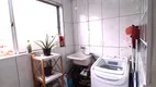 Foto 10 de Apartamento com 2 Quartos à venda, 53m² em Paulicéia, São Bernardo do Campo