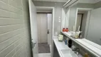 Foto 31 de Apartamento com 2 Quartos à venda, 85m² em Vila Bertioga, São Paulo