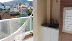 Foto 17 de Apartamento com 2 Quartos à venda, 95m² em Pântano do Sul, Florianópolis